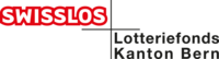 Kanton Bern