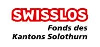 Kanton Solothurn