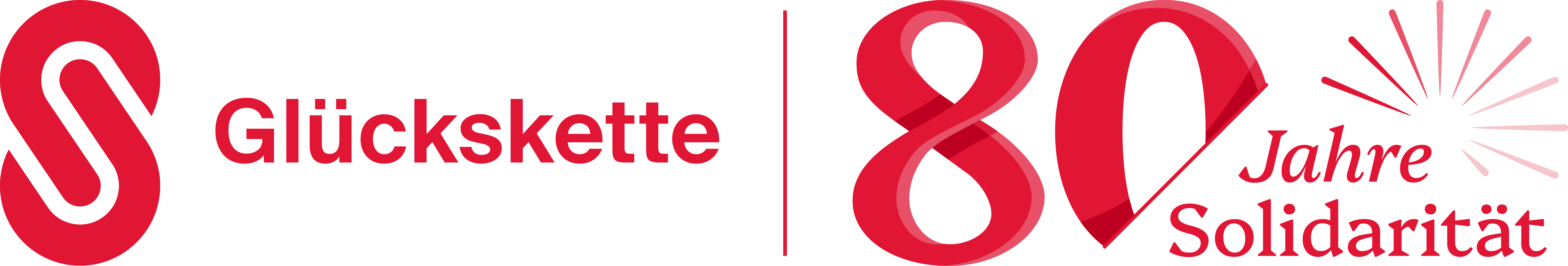 Logo Chaîne du Bonheur