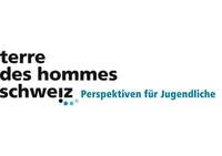 terre des hommes schweiz