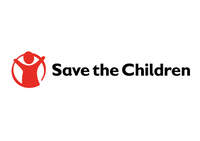 Save the Children Schweiz