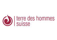 Terre des Hommes Suisse