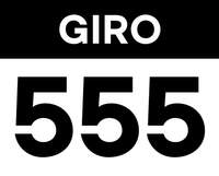 Giro 555