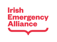 Irish Emergency Alliance