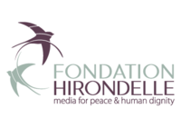 Fondation Hirondelle