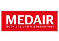 Medair