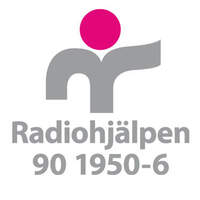 Radiohjälpen