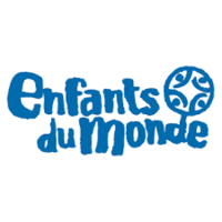 Enfants du monde