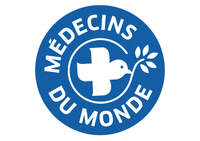 Médecins du Monde Suisse / Ärzte der Welt Schweiz