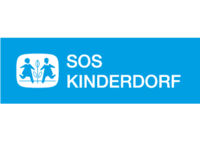 SOS-Kinderdorf