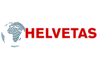 Helvetas