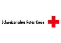 Schweizerische Rote Kreuz