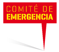 Comité de emergencia