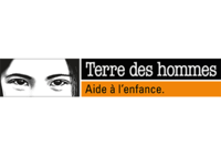 Terre des hommes